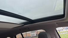 Citroen C5 Aircross 2.0 BlueHDi 180 Flair Plus 5dr EAT8 Diesel Hatchback